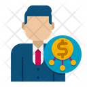 پیش‌نمایش فایل affiliate-marketer-4635956 از پک جابجایی کوچ‌نشین دیجیتال