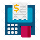 پیش‌نمایش فایل atm-fee-4635960 از پک جابجایی کوچ‌نشین دیجیتال