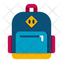پیش‌نمایش فایل backpack-4635961 از پک جابجایی کوچ‌نشین دیجیتال