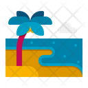 پیش‌نمایش فایل beach-4635962 از پک جابجایی کوچ‌نشین دیجیتال