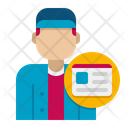 پیش‌نمایش فایل blogger-4635963 از پک جابجایی کوچ‌نشین دیجیتال