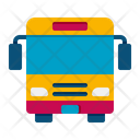 پیش‌نمایش فایل bus-4635965 از پک جابجایی کوچ‌نشین دیجیتال