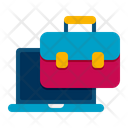 پیش‌نمایش فایل business-4635967 از پک جابجایی کوچ‌نشین دیجیتال