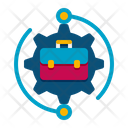 پیش‌نمایش فایل business-automation-4635966 از پک جابجایی کوچ‌نشین دیجیتال