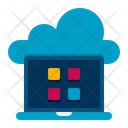 پیش‌نمایش فایل cloud-based-application-4635968 از پک جابجایی کوچ‌نشین دیجیتال
