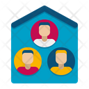 پیش‌نمایش فایل co-living-space-4635969 از پک جابجایی کوچ‌نشین دیجیتال