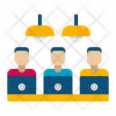 پیش‌نمایش فایل co-working-space-4635970 از پک جابجایی کوچ‌نشین دیجیتال
