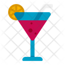 پیش‌نمایش فایل cocktail-4635971 از پک جابجایی کوچ‌نشین دیجیتال