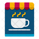 پیش‌نمایش فایل coffee-shop-4635972 از پک جابجایی کوچ‌نشین دیجیتال