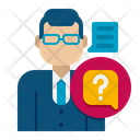 پیش‌نمایش فایل consultant-4635973 از پک جابجایی کوچ‌نشین دیجیتال