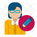 پیش‌نمایش فایل copywriter-4635974 از پک جابجایی کوچ‌نشین دیجیتال