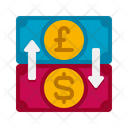 پیش‌نمایش فایل currency-exchange-4635976 از پک جابجایی کوچ‌نشین دیجیتال