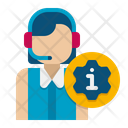 پیش‌نمایش فایل customer-support-representative-4635977 از پک جابجایی کوچ‌نشین دیجیتال