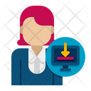 پیش‌نمایش فایل data-entry-4635978 از پک جابجایی کوچ‌نشین دیجیتال
