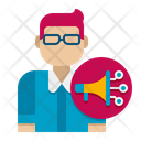 پیش‌نمایش فایل digital-marketer-4635979 از پک جابجایی کوچ‌نشین دیجیتال