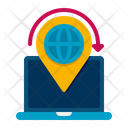 پیش‌نمایش فایل digital-nomading-4635984 از پک جابجایی کوچ‌نشین دیجیتال