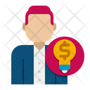 پیش‌نمایش فایل entrepreneur-4635985 از پک جابجایی کوچ‌نشین دیجیتال