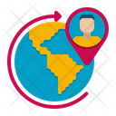 پیش‌نمایش فایل expat-4635986 از پک جابجایی کوچ‌نشین دیجیتال