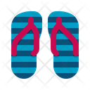 پیش‌نمایش فایل flip-flops-4635989 از پک جابجایی کوچ‌نشین دیجیتال