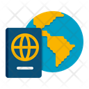 پیش‌نمایش فایل foreign-country-4635990 از پک جابجایی کوچ‌نشین دیجیتال