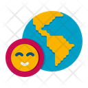 پیش‌نمایش فایل foreigner-friendly-4635991 از پک جابجایی کوچ‌نشین دیجیتال