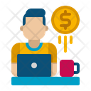 پیش‌نمایش فایل freelancing-4635993 از پک جابجایی کوچ‌نشین دیجیتال