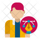 پیش‌نمایش فایل graphic-designer-4635995 از پک جابجایی کوچ‌نشین دیجیتال