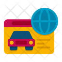 پیش‌نمایش فایل international-driving-license-4635999 از پک جابجایی کوچ‌نشین دیجیتال