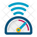 پیش‌نمایش فایل internet-quality-4636000 از پک جابجایی کوچ‌نشین دیجیتال