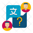 پیش‌نمایش فایل language-barrier-4636002 از پک جابجایی کوچ‌نشین دیجیتال
