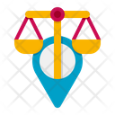 پیش‌نمایش فایل local-laws-4636006 از پک جابجایی کوچ‌نشین دیجیتال