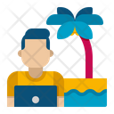 پیش‌نمایش فایل location-independence-4636007 از پک جابجایی کوچ‌نشین دیجیتال