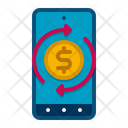 پیش‌نمایش فایل online-banking-4636010 از پک جابجایی کوچ‌نشین دیجیتال