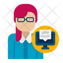 پیش‌نمایش فایل online-language-teacher-4636011 از پک جابجایی کوچ‌نشین دیجیتال