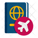 پیش‌نمایش فایل passport-4636013 از پک جابجایی کوچ‌نشین دیجیتال