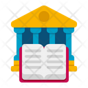 پیش‌نمایش فایل public-library-4636014 از پک جابجایی کوچ‌نشین دیجیتال
