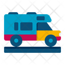 پیش‌نمایش فایل recreational-vehicle-rv-4636015 از پک جابجایی کوچ‌نشین دیجیتال