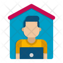 پیش‌نمایش فایل remote-job-4636017 از پک جابجایی کوچ‌نشین دیجیتال