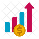 پیش‌نمایش فایل revenue-4636018 از پک جابجایی کوچ‌نشین دیجیتال