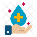 پیش‌نمایش فایل sanitation-4636020 از پک جابجایی کوچ‌نشین دیجیتال