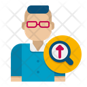 پیش‌نمایش فایل seo-specialist-4636021 از پک جابجایی کوچ‌نشین دیجیتال