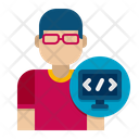 پیش‌نمایش فایل software-developer-4636023 از پک جابجایی کوچ‌نشین دیجیتال