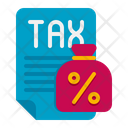 پیش‌نمایش فایل tax-4636027 از پک جابجایی کوچ‌نشین دیجیتال