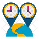 پیش‌نمایش فایل time-zone-4636028 از پک جابجایی کوچ‌نشین دیجیتال
