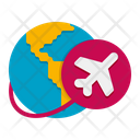 پیش‌نمایش فایل travel-4636033 از پک جابجایی کوچ‌نشین دیجیتال