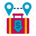 پیش‌نمایش فایل travel-hack-4636030 از پک جابجایی کوچ‌نشین دیجیتال