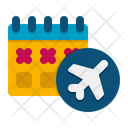 پیش‌نمایش فایل travel-plan-4636032 از پک جابجایی کوچ‌نشین دیجیتال