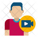 پیش‌نمایش فایل video-producer-4636035 از پک جابجایی کوچ‌نشین دیجیتال