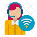پیش‌نمایش فایل virtual-assistant-4636036 از پک جابجایی کوچ‌نشین دیجیتال