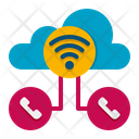 پیش‌نمایش فایل voice-over-ip-voip-4636038 از پک جابجایی کوچ‌نشین دیجیتال